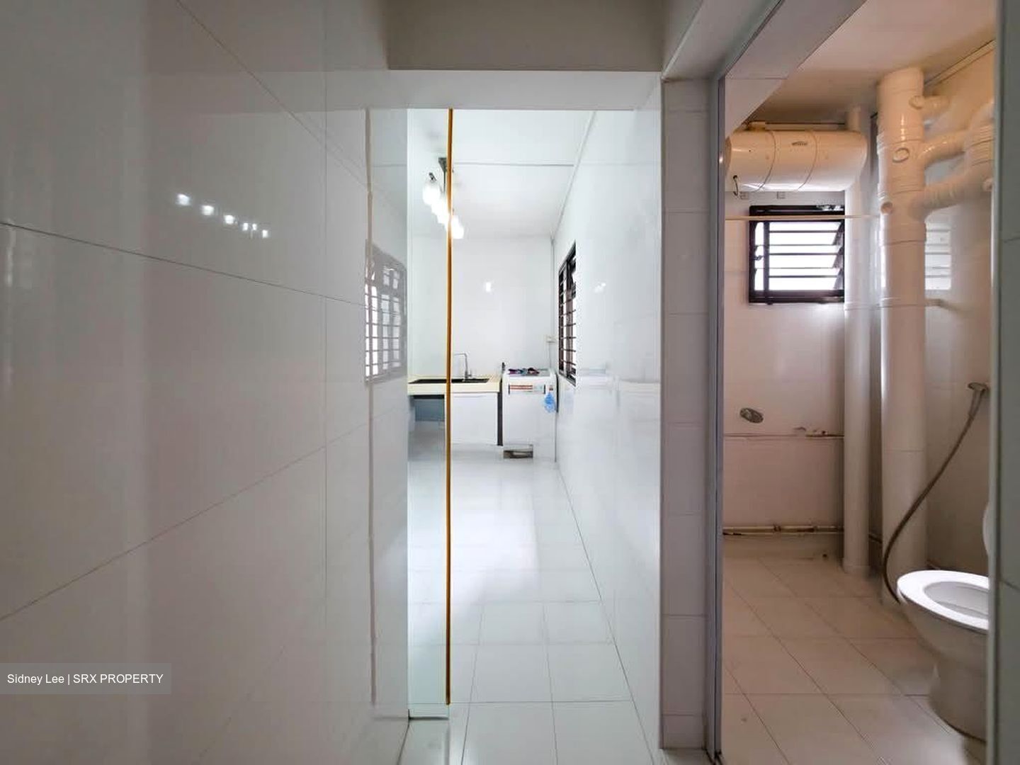 Blk 672B Klang Lane (Central Area), HDB 5 Rooms #572565431